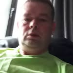 Brendan Maher - @brendan.maher.188 - Instagram