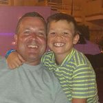 Brendan Maher - @brendan.maher.12 - Instagram