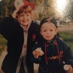 Brendan Maher - @brendan6924 - Instagram