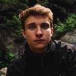 Brendan Maher - @brendan___maher - Instagram