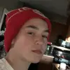 Brendan Maher - @brendanmaher24 - TikTok