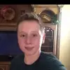 Brendan Maher - @brendanmaher - TikTok