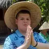 brendanmaher4 - @brendanmaher4 - TikTok