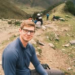 Branden Mailloux - Facebook