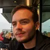 Brandon Mailloux - @brandonmailloux - TikTok