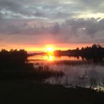 Brenda Mailloux - @brendyma99 - Instagram