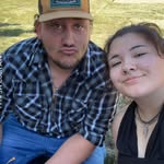Brendan Anthony Mailloux - @brendanm03248 - Instagram