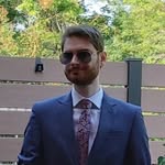Brendan Mailloux - @bmailbox47 - Instagram