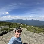 Brendan Mailloux - Facebook