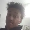brendanmailloux - @brendanmailloux - TikTok
