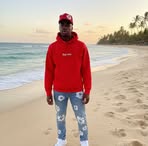 Brendon Mwale - Facebook