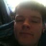 Brendan Mathews418 - @brendanmathews01 - TikTok
