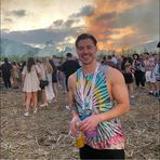 Brendan Mathews - Facebook