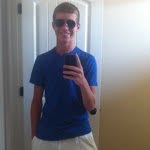 @brendan_mathews - Instagram