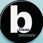 Brendan Mathews - @bcleanchoreography - Instagram