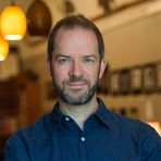 Brendan Mathews - Facebook