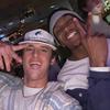 Brendan Mathews - @br_mathews - TikTok