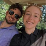 Brendan Mathews - Facebook