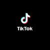 brendan mathews - @brendan_m2004 - TikTok