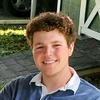 Brendan Mathewson - @brendanmathewson - TikTok