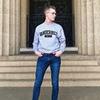 brendanmathews03 - @brendanmathews03 - TikTok