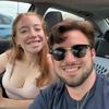 brendanmathews129 - @brendanmathews129 - TikTok