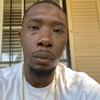 Brendan May569 - @bmay365 - TikTok
