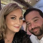 Brendan May - Facebook