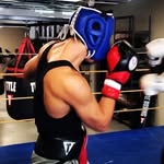 Brendan May - @brendanmay.1 - Instagram