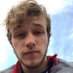 Brendan May - Facebook
