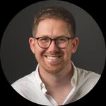 Brendan May - @brendanmayrealestate - Instagram