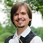 Brendan May - Facebook