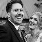 Brendan May - Facebook