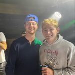 Brendan May - @brendanmay_ - Instagram