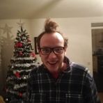 Brendan May - Facebook