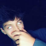 Brendan May - @brendan_.may - Instagram