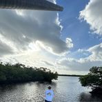Brendan May - Facebook