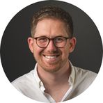Brendan May - Unique Property Specialist - Facebook
