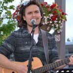 Brendan May Music - Facebook
