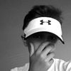 Brendan May - @brendanmayyy - TikTok