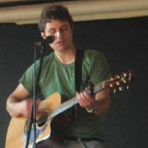 Brendan May (Solo Artist/Musician) - Facebook