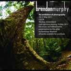 Brendan Murphy Photography: Postdigital Exhibition May 14 2011 - Facebook