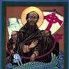 St Brendan May 16 2020 - Facebook