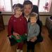 Brendan Mccormack - Facebook