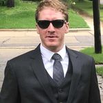 Brendan McCormack - @b_mcc_music - Instagram