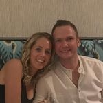 Brendan McCormack - @brennymac1 - Instagram