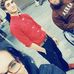 Brendan Mccormack - Facebook
