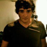 Brendan McCormack - @brendanmccormack1988 - Instagram