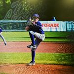 Brendan McCormack - @brendan_mccormack15 - Instagram