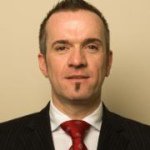 Brendan McCormack - @brendangmccormack - Instagram